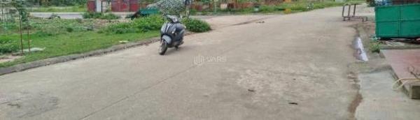 Chính chủ gửi bán lô đất tuyệt đẹp tại Khu đô 🏣 thị Bảo Long, Từ Sơn.