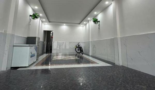 Chủ cần bán Nhà mặt phố 92m²
