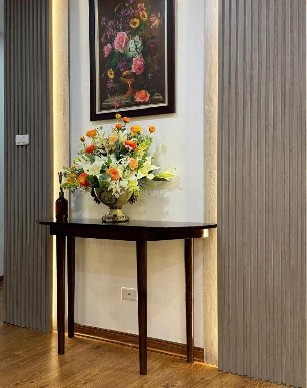 Cần bán căn hộ 17t hapulico complex 3 ngủ 102m2, sẵn số giao 🏦 dịch