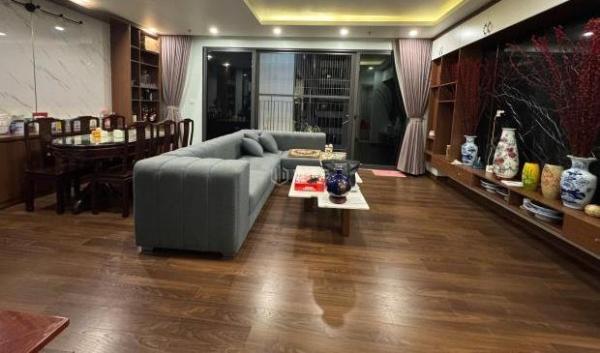 Bán căn chung cư siêu đẹp tại Lafotuna, 🏘️ Tích sơn, Vĩnh Yên, Vĩnh Phúc. LH: 09899*****