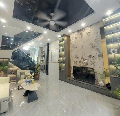 BÁN NHÀ 3 TẦNG x 🏬 47m2 k168 TRƯNG NỮ VƯƠNG,HẢI CHÂU, ĐÀ NẴNG-4.55