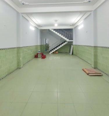 HOT__NHÀ 3 🏦 TẦNG x 103,5m MT 7M5 PHÙNG TÁ CHU , MÂN THÁI , SƠN TRÀ~110TR/M2