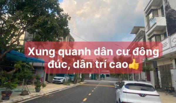 80m2 Thanh Châu Phủ Lý gần 🏢 trường cấp 3 Phủ Lý B
