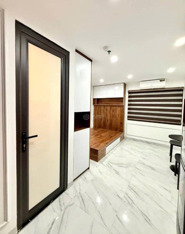 Cần bán Đất nền riêng lẻ 45m²