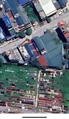 Chủ cần bán Đất nền riêng lẻ 113m²