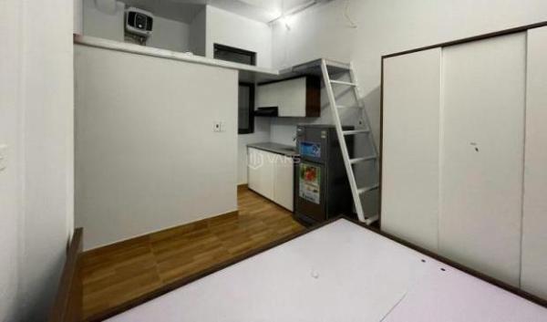 bán CCMN Yên Xá, Tân Triều, Thanh Trì, giá chào 200tr/m2, 🏘️ doanh thu nhỉnh 1 tỉ/năm