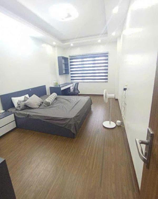 Cần bán Nhà mặt phố 101m²