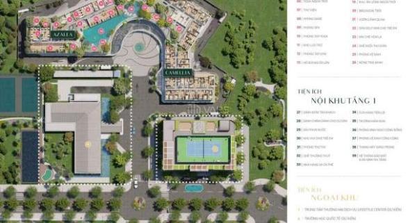 Setia Edenia Lái Thiêu - Bảng Giá & Chính 💥 Sách Mới Nhất 09030*****