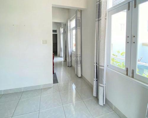 BÁN NHÀ 02 TẦNG GÓC 02 MẶT TIỀN ĐƯỜNG NGÔ 🏣 VĂN SỞ, TP NHA TRANG GIÁ 6 TỶ