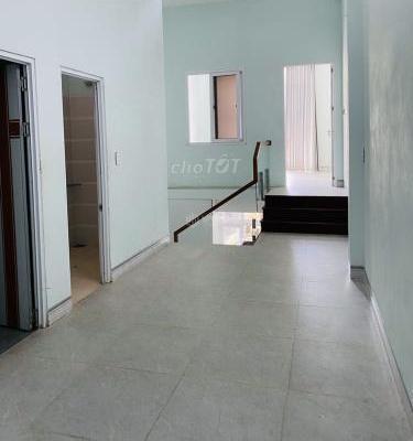 Chủ cần bán Nhà mặt phố 60m²