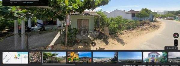 BÁN LÔ ĐẤT XÂY DỰNG KHÁCH SẠN TẠI CẨM HÀ, 🔥 HỘI AN, QUẢNG NAM, SẴN SỔ ĐỎ.