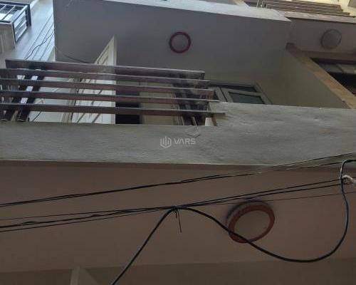 Cho thuê 🆘 nhà ngõ 18 Định Công Thượng, 30m² x 5 tầng, 11 triệu/tháng