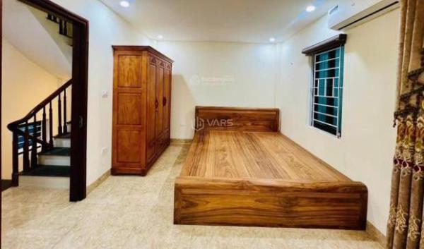 Trí tuệ nhân tạo sẽ tự động tạo tiêu đề hấp dẫn và 🏣 nội dung bài đăng chuyên nghiệp, tối