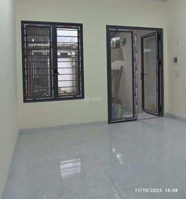 Cho thuê Nhà trong hẻm 80m²