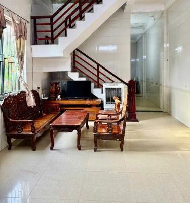 BÁN NHÀ TRUNG TÂM VINH TÂN 🏚️ – PHƯỜNG TRƯỜNG VINH 92,5m2 HƯỚNG NAM