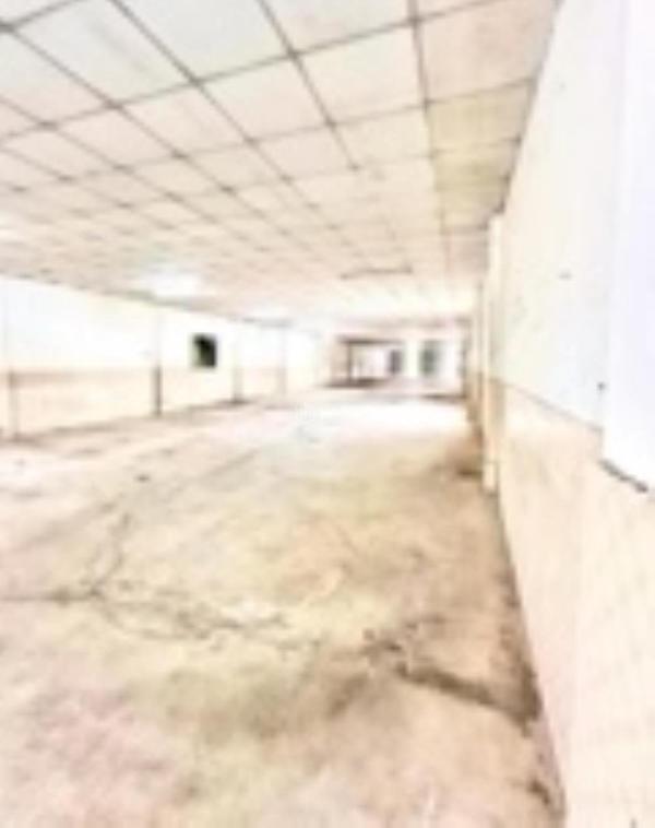 Cho thuê Nhà xưởng, nhà kho 450m²