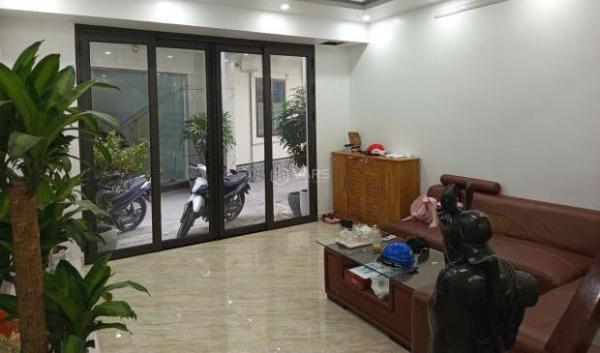 BÁN NHÀ 4 TẦNG ĐỘC LẬP 💥 – MẶT TIỀN ĐẸP – THIÊN LÔI, KÊNH DƯƠNG, LÊ CHÂN, HẢI PHÒNG