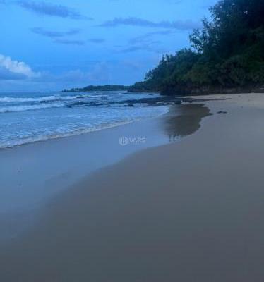 Chủ cần bán Đất nền riêng lẻ 180m²