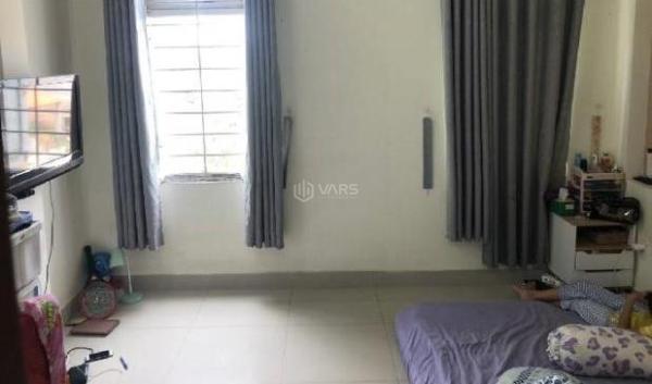 Hẻm 66 Tam Đa gần 🏡 ĐH Tài chính, FPT, Hutech, CNC Chỉ 2 Tr 9/ Phòng Trọ