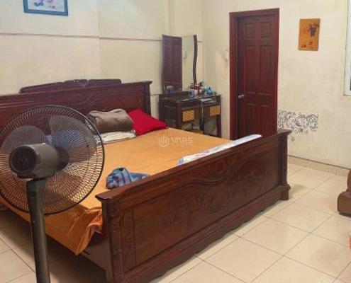 Phòng 💥 trọ Hẻm 1742 Nguyễn Duy Trinh TP Thủ Đức 25m2 Chỉ 2 triệu 7