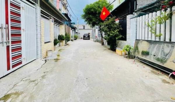 BÁN LÔ ĐẤT ☘ MẶT TIỀN ĐƯỜNG PHÚ TÂN VĨNH THẠNH, TP NHA TRANG GIÁ 2,850 TỶ