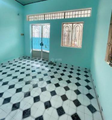 Bán nhà 140m2 Đông 🏚️ Hòa mới,bán nhà nhưng chỉ tính giá đất,hẻm xe hơi