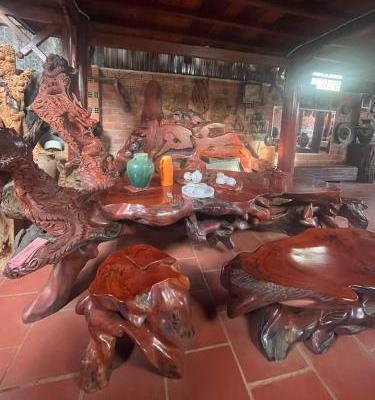 Bán Nhà mặt tiền Trường Chinh, P Chi Lăng, 🏢 TP Pleiku, Gia Lai