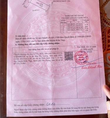 ❌❌❌ Tân trào - đón 🏣 đầu Cụm Công Nghiệp KIẾN THỤY- HẢI PHÒNG!