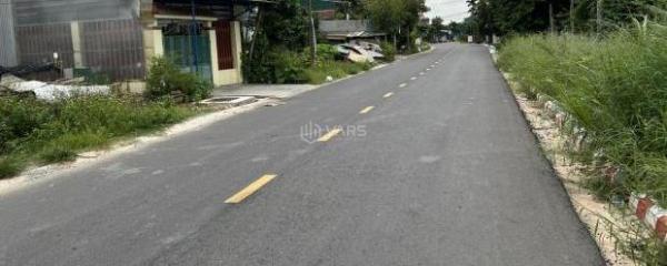 Bán 🏡 đất tại Hoàng Văn Thụ, 1,5 tỷ, 150m2, pháp lý đầy đủ, hướng Tây Nam