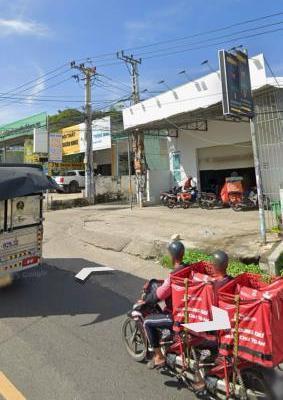 Bán nhà mặt tiền Nguyễn Xiển – 460m² – Có 🏘️ sẵn hợp đồng thuê Shopee 26tr/tháng 💰