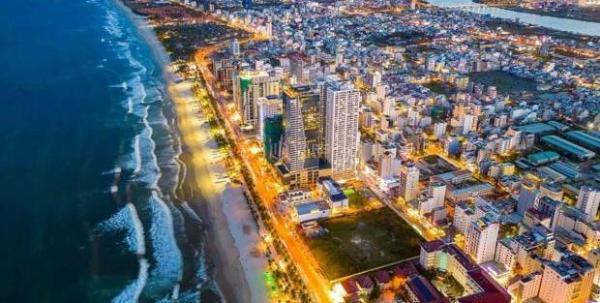 🔥🌊 TOP 5 SIÊU PHẨM BIỂN MỸ KHÊ – GIÁ TỪ 15 TỶ – ĐẦU TƯ VÀNG 🏤 KHÓ BỎ LỠ 🌊🔥