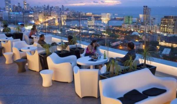 Chủ cần bán Nhà trong hẻm 120m²