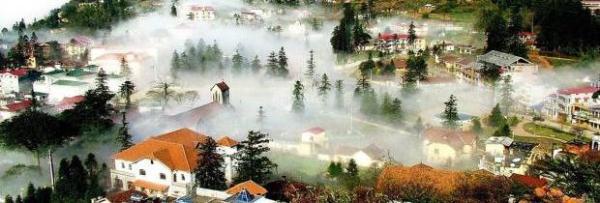 Chủ cần bán Đất nền riêng lẻ 80m²