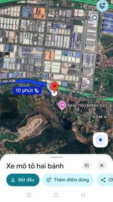 CHÍNH CHỦ GỬI BÁN LÔ ĐẸP – TRỤC CHÍNH 🏤 NỘI HOÀNG