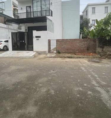 HÀNG HIẾM PHƯỜNG ĐÔNG VỆ PHÂN KHÚC HƠN 2 - 3 🏡 TỶ