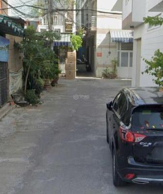 🔥 HÓT 💥 HÓT – CHỦ BÁN GẤP LÔ ĐẤT SÁT MẶT TIỀN TIỂU LA- Ô TÔ ĐỖ TẬN NƠI - TT HÒA CƯỜNG BẮC