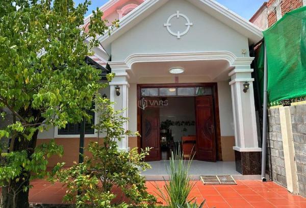 Chỉ 2,5 tỷ - nhận ngay nhà vườn tp.hcm diện tích 🏠 256m2