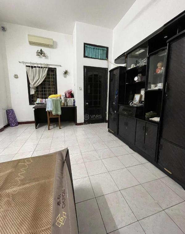 Chủ cần bán Đất nền riêng lẻ 28m²