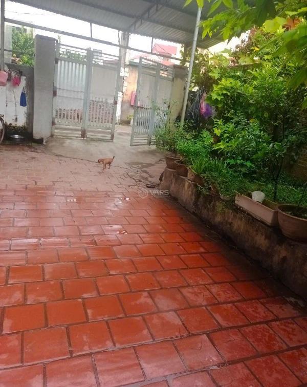 Chủ cần bán Đất nền riêng lẻ 85m²