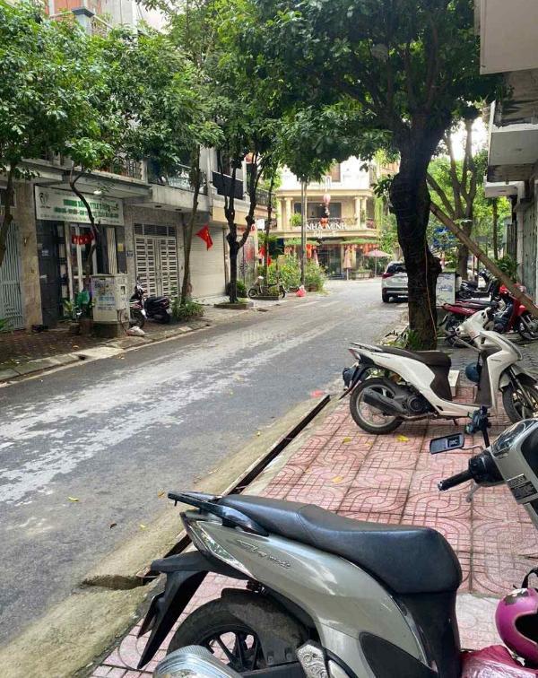 Cần bán Biệt thự nghỉ dưỡng 63m²