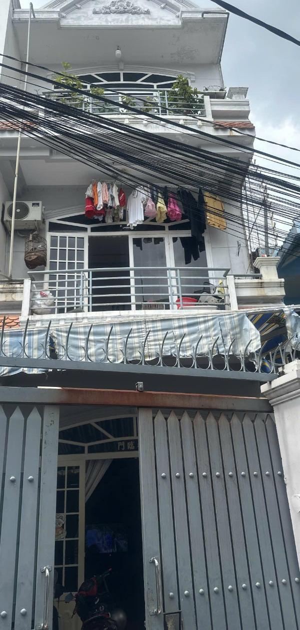 Chủ cần bán Đất nền riêng lẻ 84m²