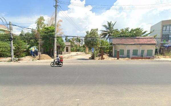 💎 bán đất kiệt ô tô 🔥 4m gần mặt tiền trần thủ độ, điện nam đông, điện bàn 💎