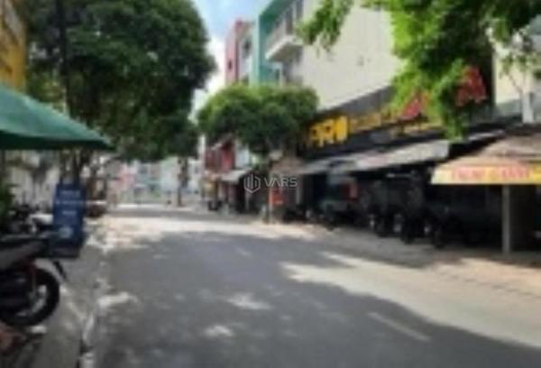 Cho thue mbkd 300m2 mặt 🏤 tiền khu dịch vụ bida ngang 12m giá 100tr