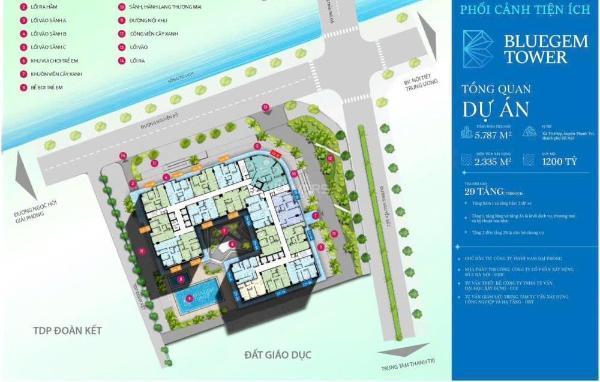 Chủ cần bán Căn hộ chung cư 85m²