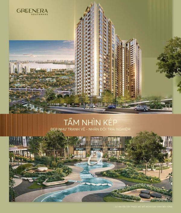 Chủ cần bán Căn hộ chung cư 79m²