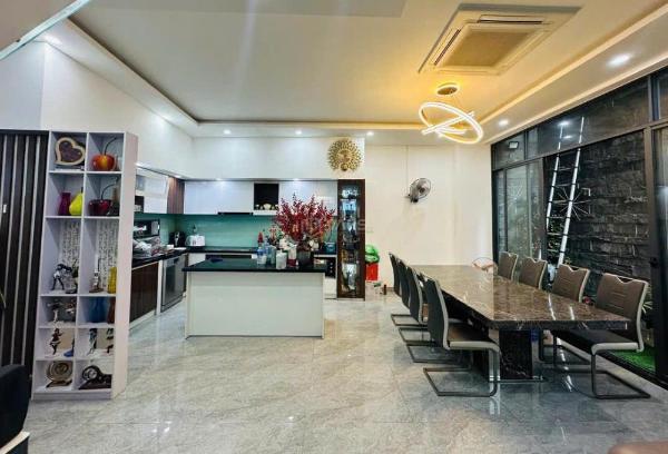 Cần bán Nhà mặt phố 71m²