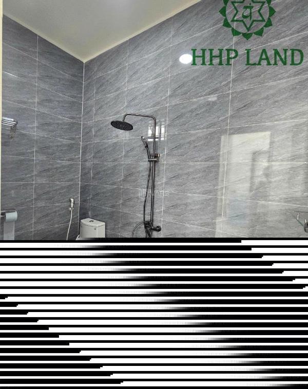 Chủ cho thuê Nhà trong hẻm 135m²