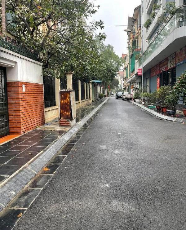 Chủ cần bán Biệt thự nghỉ dưỡng 103m²