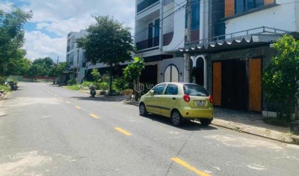 Chủ cần bán Đất nền riêng lẻ 85m²