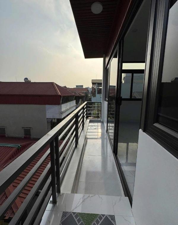 Thanh xuân phân lô quân đội 🏡 gara ô tô thang máy kinh doanh đỉnh